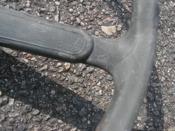 1513 中国大清乾隆年製銘青花瓶 官窯唐物 古美術品 染付 1513 中国大清