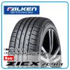 ファルケン ジークス ZE914 205/55R15 代引無料◆ 1本価格 ①