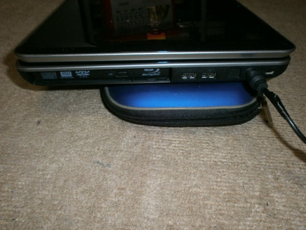 ジャンク 東芝 dynabook TX/65KBL