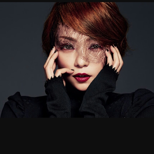 9/13(日) 安室奈美恵 サンドーム福井 紙チケット2枚ペア♪