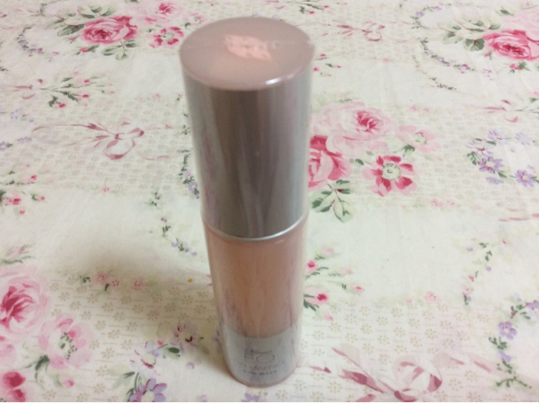 未開封フォーデイズ ムーサイオ DNエッセンス美容液￥12000