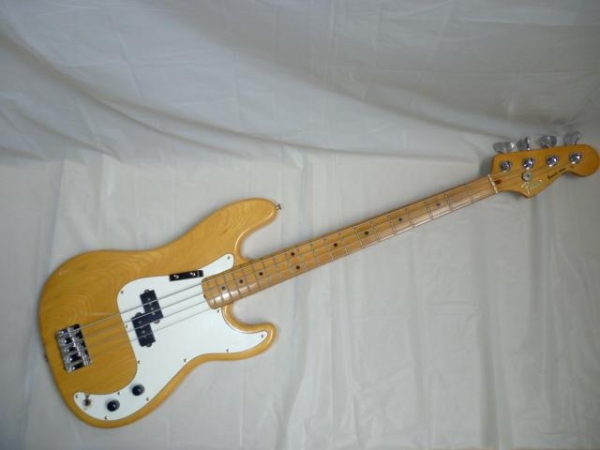 G26/YAMAHA/Pulser Bass 450/ジャパンヴィンテージ Pulser Yamaha Bass