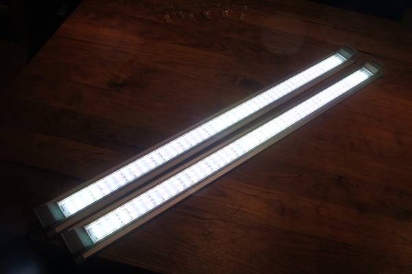 コトブキ フラット LED 900/ADA アクアスカイなど