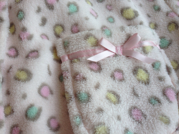 大きいサイズ 3l モコモコパジャマ上下 ピンク豹柄 しまむら製品 ナイトウエア パジャマ 売買されたオークション情報 Yahooの商品情報をアーカイブ公開 オークファン Aucfan Com