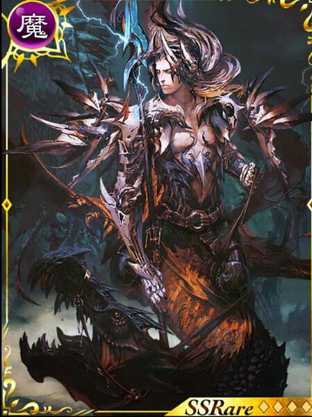 引退 Gree 神獄のヴァルハラゲート 課金アカウント 課金 携帯型 売買されたオークション情報 Yahooの商品情報をアーカイブ公開 オークファン Aucfan Com