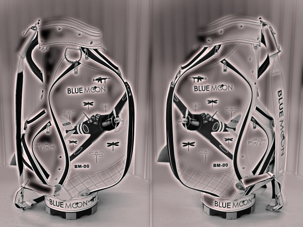 ◎1st サンプル出品!!→★ブルームーン DI 01 零戦 BMZ-11CE