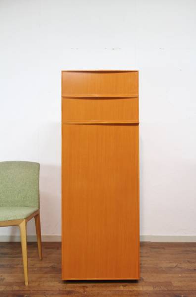 arflex アルフレックス コンポーザー キャビネット チェスト