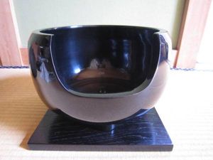 茶道具 土風炉のYahoo!オークション(旧ヤフオク!)の相場・価格を見る 