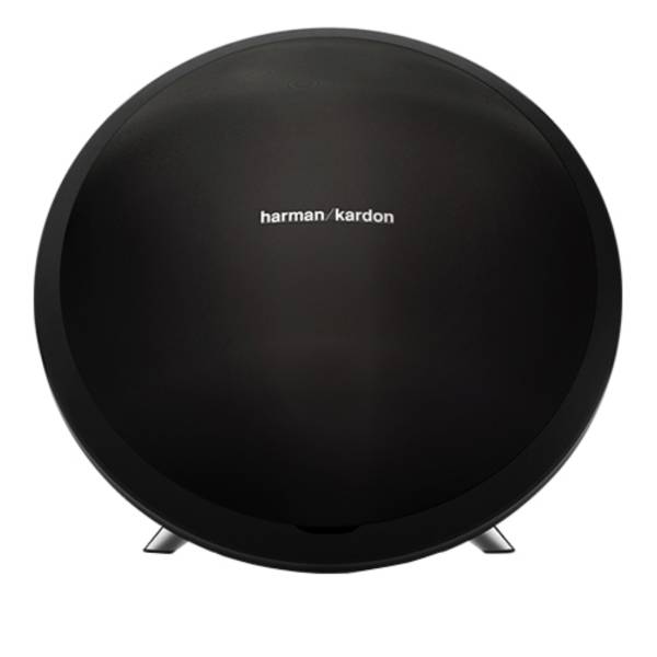 オーディオ機器 【新品未開封】harman/kardon ONYX STUDIO