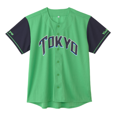 ★7/11 ヤクルトvs横浜DeNA ユニ付 ライト外野指定ペア 通路側