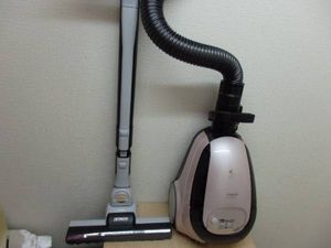 日立 サイクロン式クリーナー CV-SW20 cv-sw20のYahoo!オークション(旧