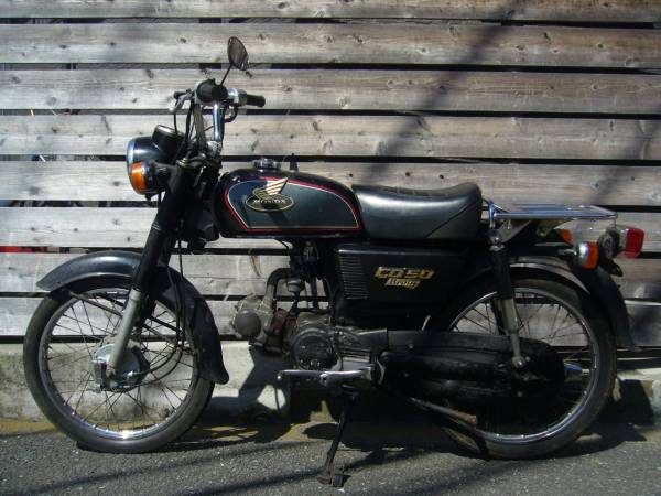 ホンダ CD50 ベンリー 実動 書あり 人気 ビジネス 現状 マニア レア 純正 4スト 検) CD90 CT CM ベンリー C50 C70 C90 C110 実動 ホンダ 書あり ミニ 希少 0