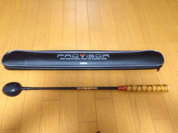 ダンゴ釣り用 布袋竹ヒシャク ケース付 チヌ 黒鯛 柄杓 チヌ竿 売買されたオークション情報 Yahooの商品情報をアーカイブ公開 オークファン Aucfan Com ダンゴ釣り用 布袋竹ヒシャク ケース付 チヌ 黒鯛 柄杓 チヌ竿 売買されたオークション情報 Yahooの商品情報をアーカイブ公開 オークファン Aucfan Com