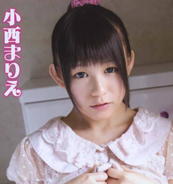 敏感粘膜パ パン少女 Dvd付 月刊qoopa 増刊 小西まりえ 複数被写体 売買されたオークション情報 Yahooの商品情報をアーカイブ公開 オークファン Aucfan Com