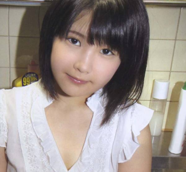 敏感粘膜パ パン少女 Dvd付 月刊qoopa 増刊 小西まりえ 複数被写体 売買されたオークション情報 Yahooの商品情報をアーカイブ公開 オークファン Aucfan Com