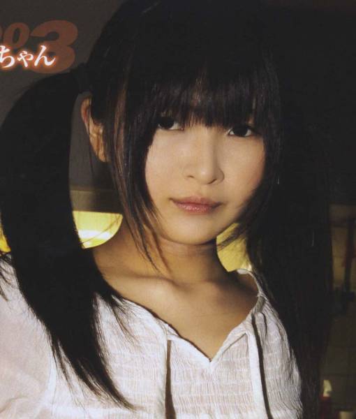 敏感粘膜パ パン少女 Dvd付 月刊qoopa 増刊 小西まりえ 複数被写体 売買されたオークション情報 Yahooの商品情報をアーカイブ公開 オークファン Aucfan Com