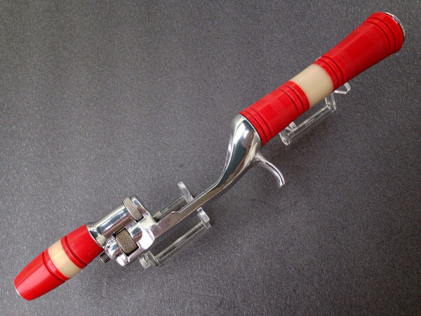 オーチャード アクションロッド ORCHARD Actionrod 【公式通販】