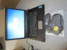 NEC VJ24TL-D i5 2.4GHz 2GB 250GB Win7Pro_1