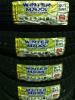 今週の特価品WINTER MAXX145/80R13 4本送料込み11，500円～M