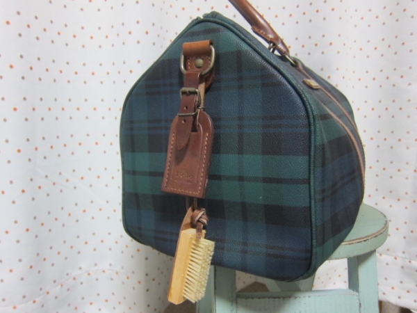 ボストンバッグ ラルフローレン RALPH POLO LAUREN | Lauren RLX Ralph