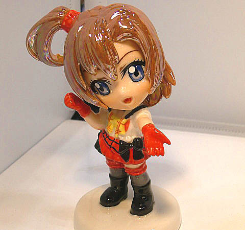 完成品 高坂穂乃果 ラブライブ ジャシア 陶磁器 限定 フィギュア ワンフェス 冬 限定 グッズ 新田恵海 その他 売買されたオークション情報 Yahooの商品情報をアーカイブ公開 オークファン Aucfan Com