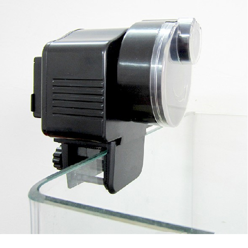 New 魚自動給餌器 フードタイマー Af 03 熱帯魚 餌やり機 その他 売買されたオークション情報 Yahooの商品情報をアーカイブ公開 オークファン Aucfan Com