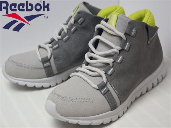 新品 Reebok SUBLITE CITY 26.0cm v46173