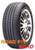◆新品即日発送◆　ハンコック キングスター　SK10　225/45R18