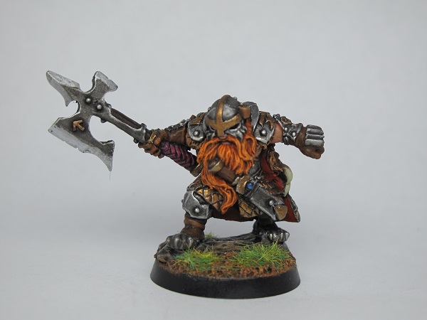 低価格 King Country メタルフィギュア Wh062 ミリタリー Www Wgscape Co Za