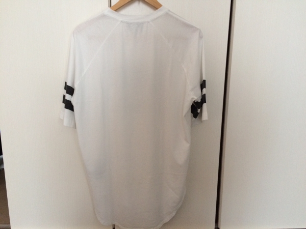 3.1 phillip lim Ｔシャツ XS acne