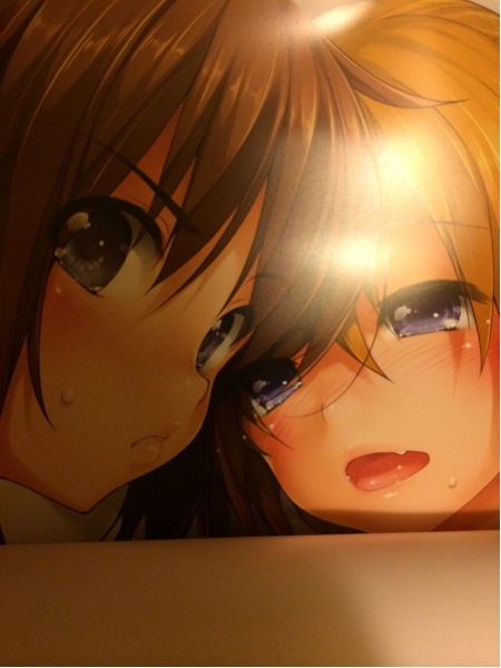 石恵 Titikei 描き下ろし B2 お風呂ポスター その他 売買されたオークション情報 Yahooの商品情報をアーカイブ公開 オークファン Aucfan Com