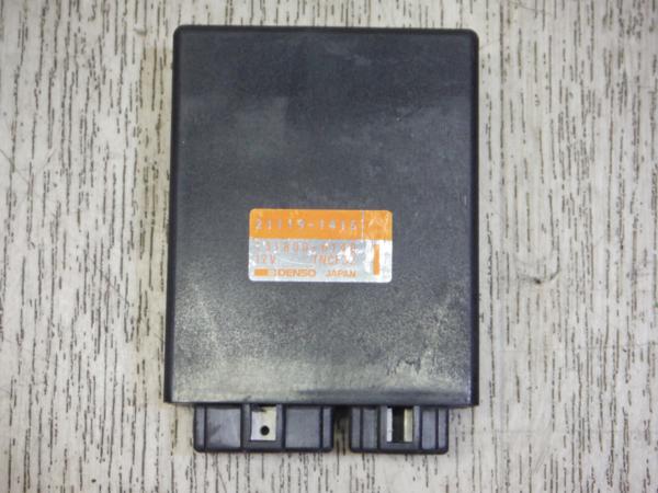 やま 様がご購入されました。 ZZ-R 250☆EX250H☆純正CDI☆100 【公式通販】