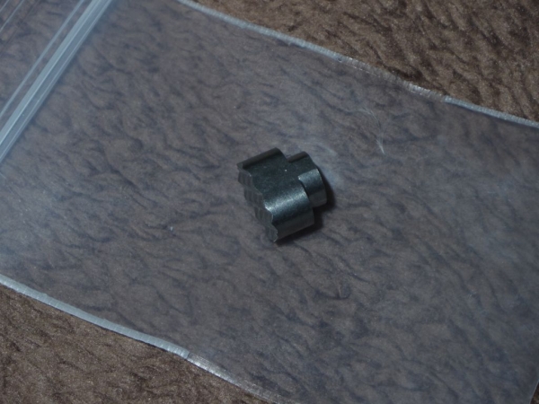 真作＊ 人気日本画家 肉筆原画 青木乃里子 瓶花 紙本彩色 直筆サイン入