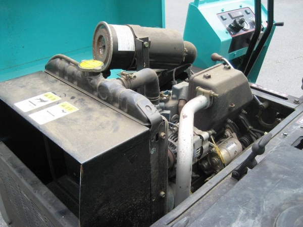 タカキタ製 堆肥散布車 SD1800 マニアスプレッダ 118hr 1.8t積!(農業 タカキタ製 堆肥散布車 SD1800 マニアスプレッダ 118hr 1.8t積!(農業