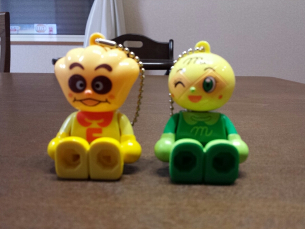 ガチャガチャ アンパンマン レゴ風 メロンパンナ クリームパンダ アンパンマン 売買されたオークション情報 Yahooの商品情報をアーカイブ公開 オークファン Aucfan Com