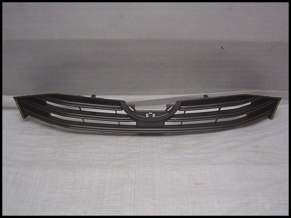 AZK10後期サイ SAI 純正ラジエーターグリル フロント