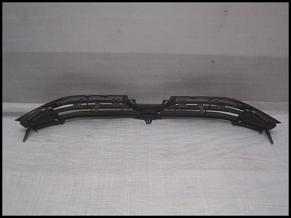 AZK10後期サイ SAI 純正ラジエーターグリル フロント