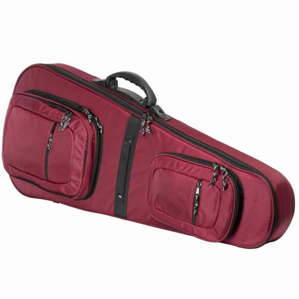 即決◆新品KC SHE-120/WR(SHE120 ストラト/テレキャスタイプ用