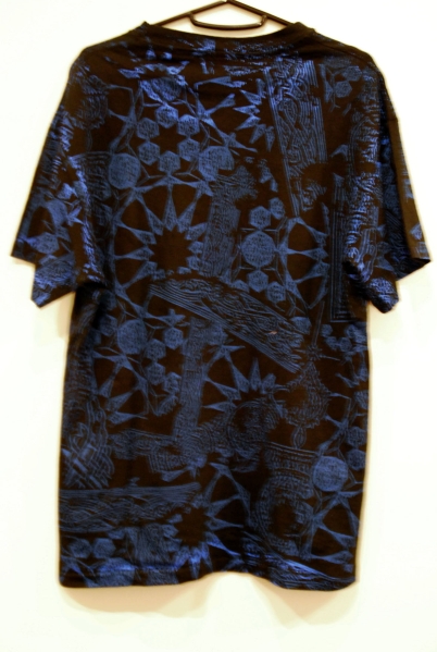 90s jimmy page robert plant ヴィンテージTシャツLED ZEPPELIN_2