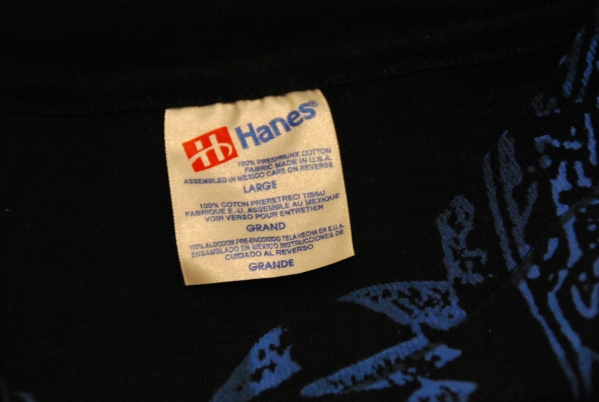 90s jimmy page robert plant ヴィンテージTシャツLED ZEPPELIN_3