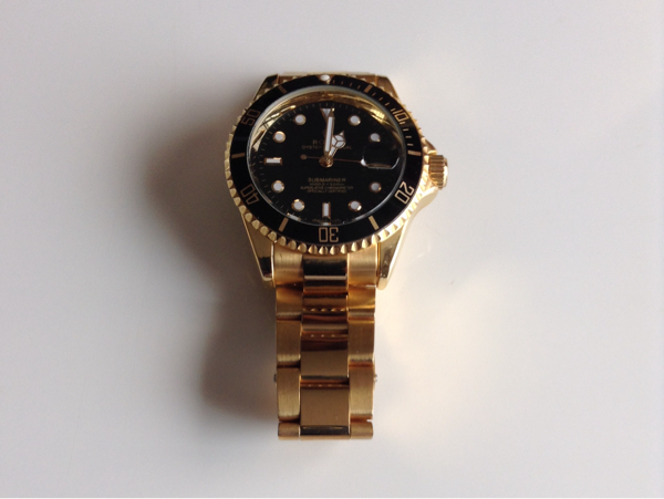 ノーブランド・サブマリーナタイプ_1