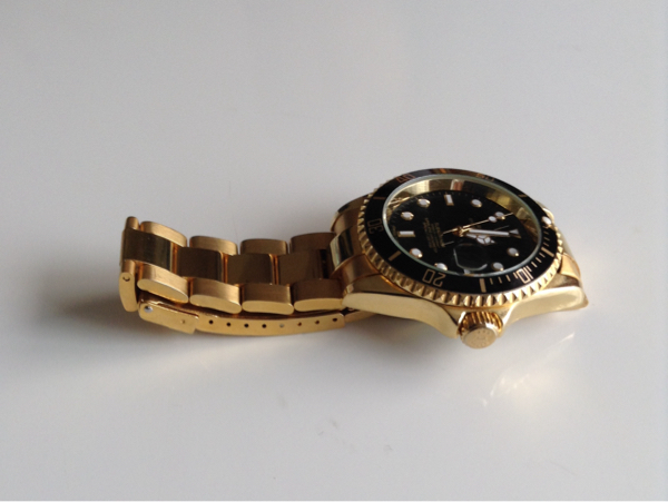 ノーブランド・サブマリーナタイプ_2