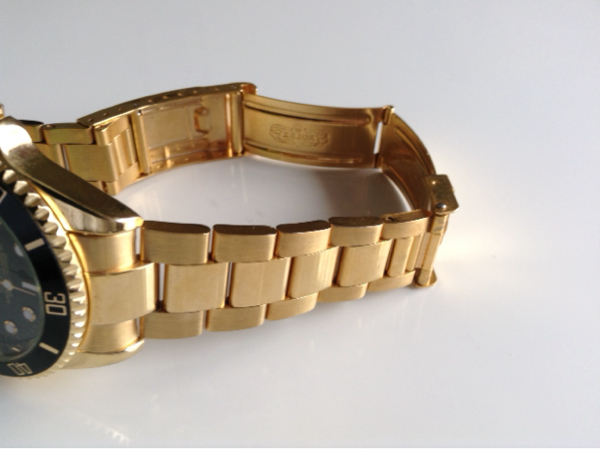 ノーブランド・サブマリーナタイプ_3