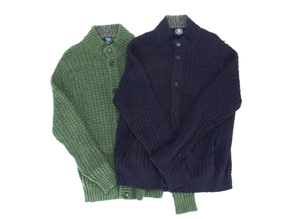 1円 アルマーニ ポロ Jプレス メンズ トップス 計7点 BV614