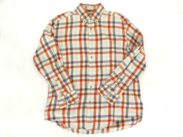 1円 アルマーニ ポロ Jプレス メンズ トップス 計7点 BV614