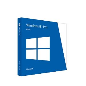 Windows8.1 Professional プロダクトキー 32bit/64bit 正規品_1