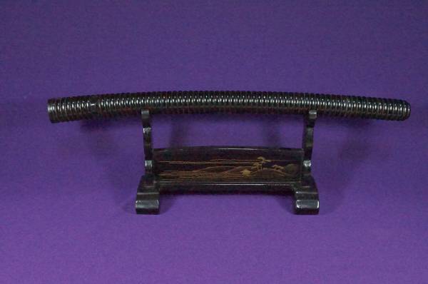 ★ ウブ出し鞘　③　/　　脇差～美鞘　　★