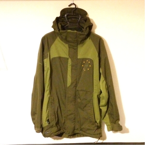 【再値下げ】FCRB SOPH. FCレアルブリストル M ☆おまけ有り