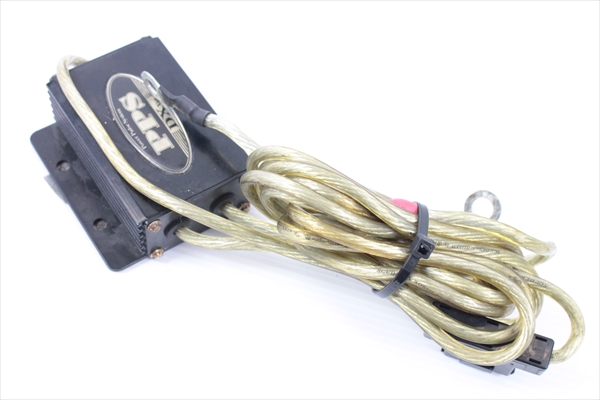 ZX-14R[46社外PPS PowerPulusSystem]｝60