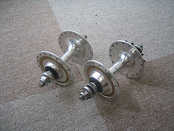 h182663563.3